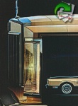 Ford 1982 400.jpg